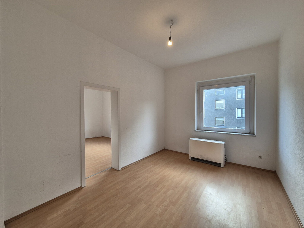 Zugstraße 18, 45357 Essen