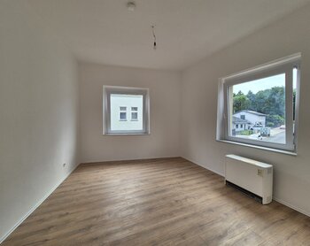 Zugstraße 18, 45357 Essen