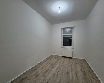 Zugstraße 22, 45357 Essen