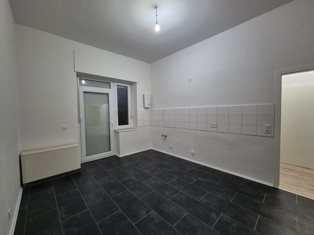 Zugstraße 22, 45357 Essen