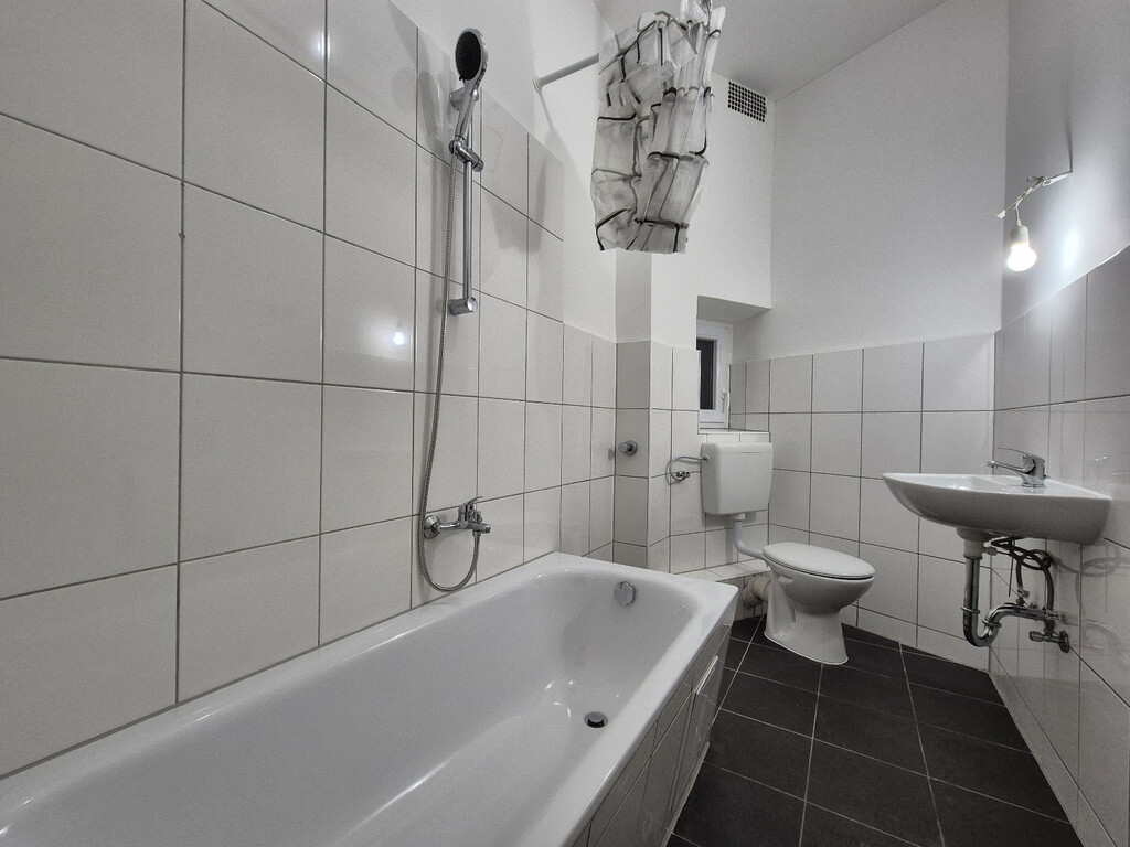 Zugstraße 22, 45357 Essen