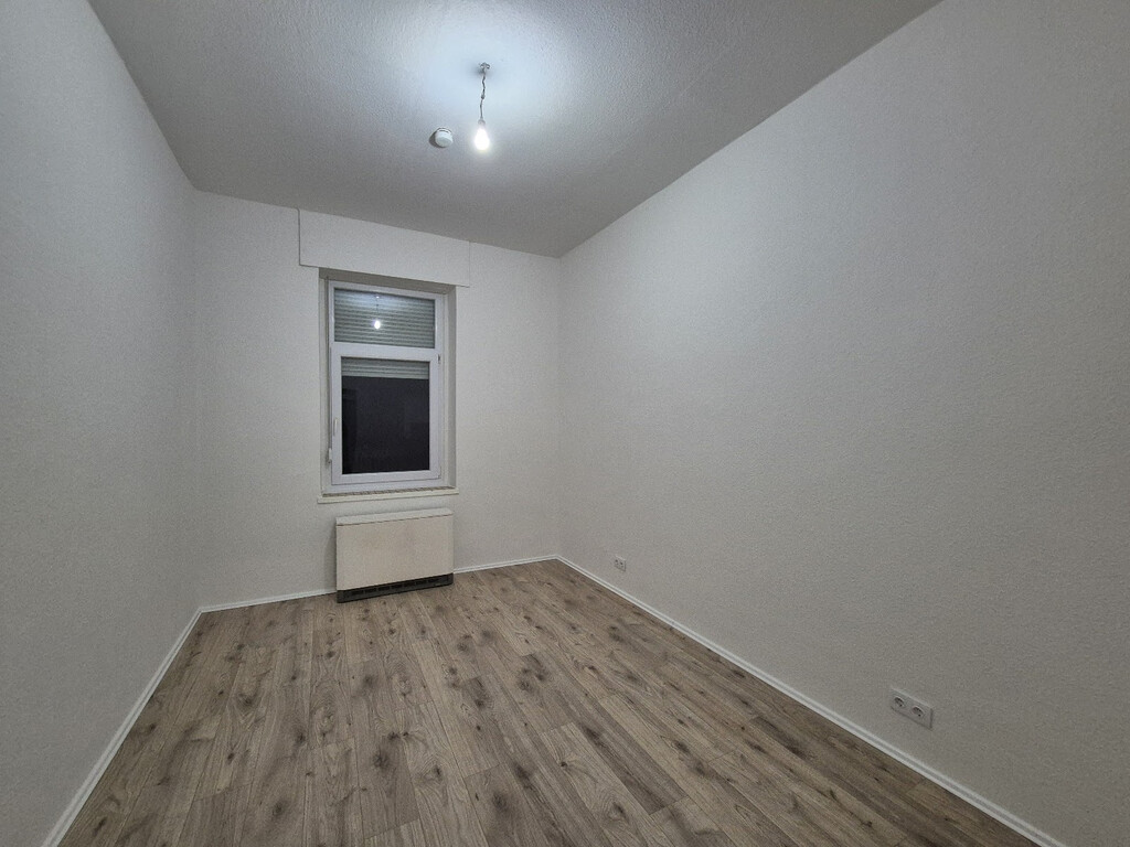 Zugstraße 28, 45357 Essen