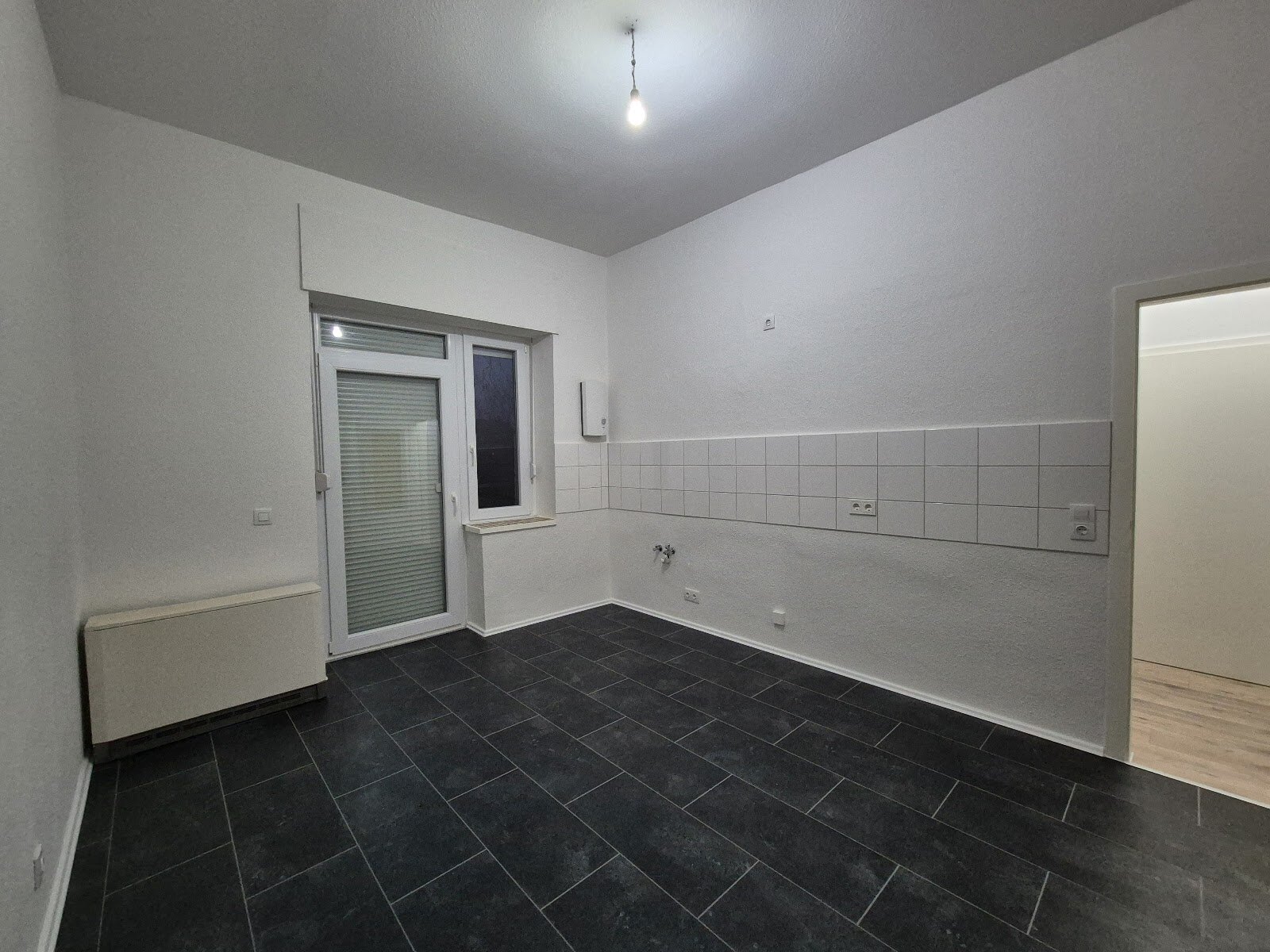 Zugstraße 28, 45357 Essen