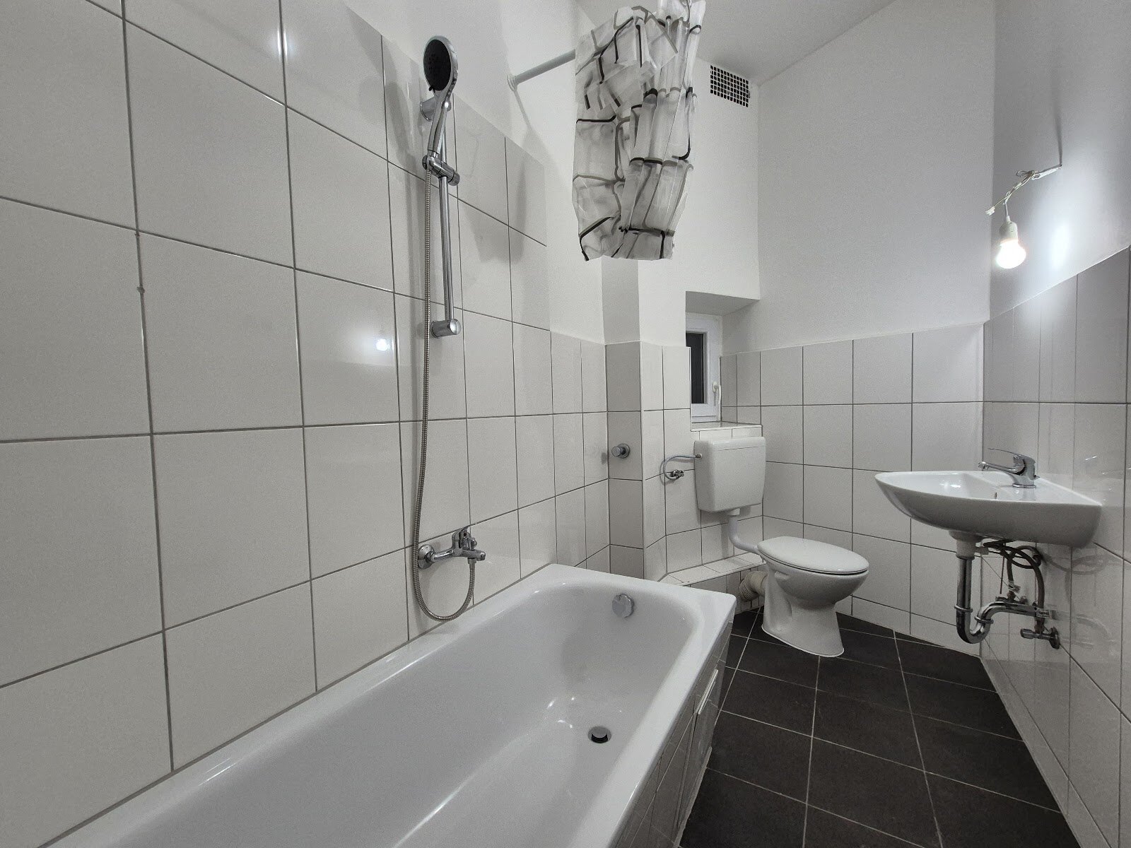 Zugstraße 28, 45357 Essen