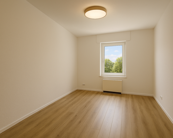 Zugstraße 28, 45357 Essen