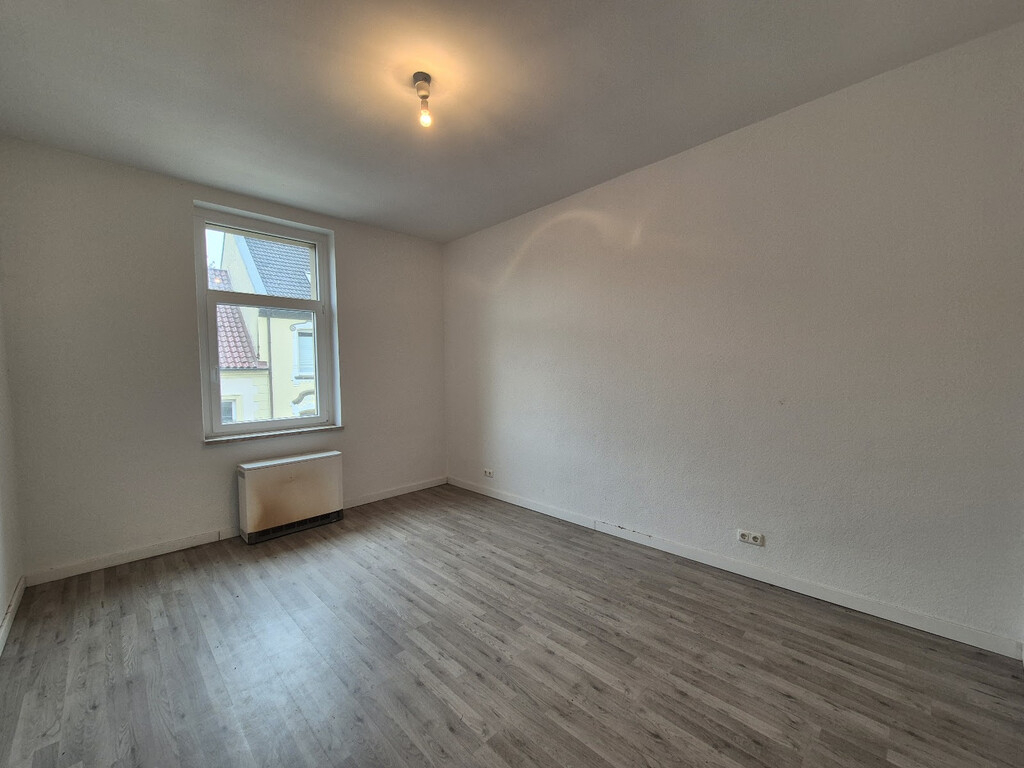 Zugstraße 30, 45357 Essen