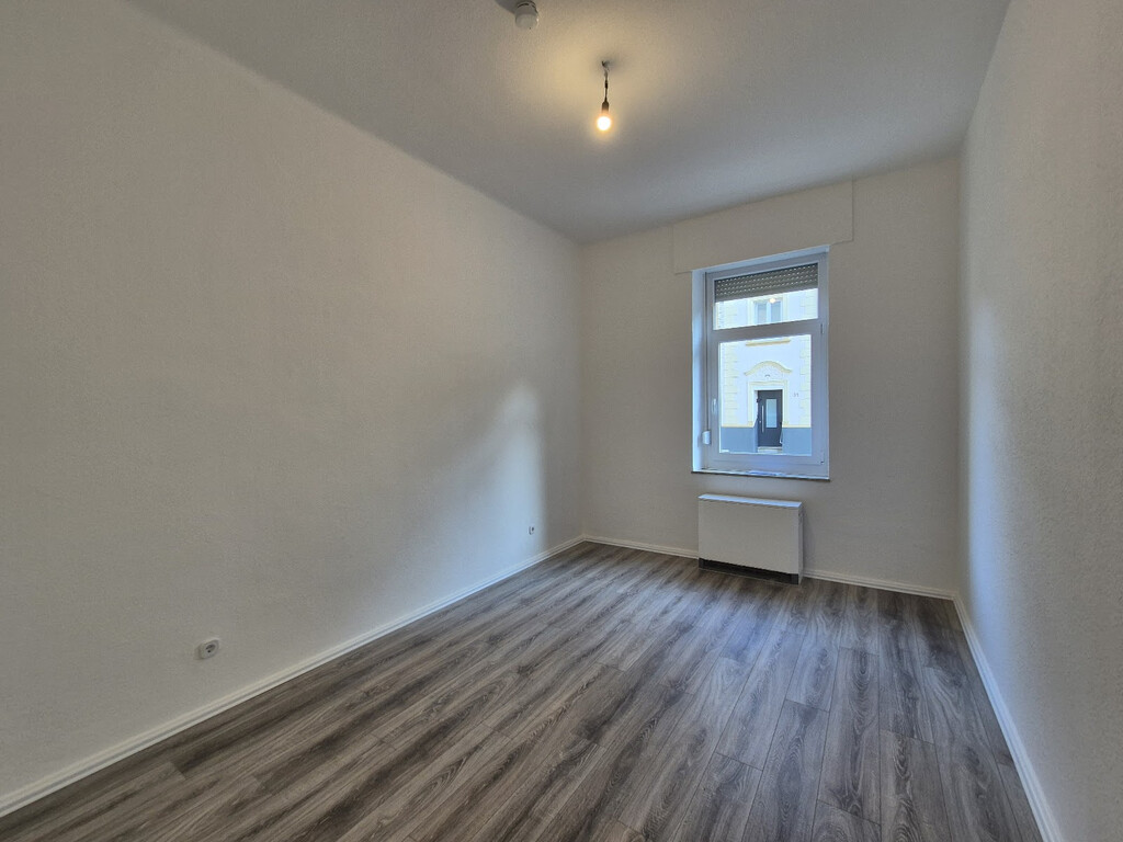 Zugstraße 32, 45357 Essen