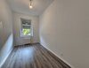 Zugstraße 32, 45357 Essen