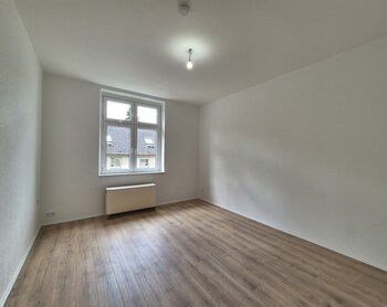 Zugstraße 32, 45357 Essen