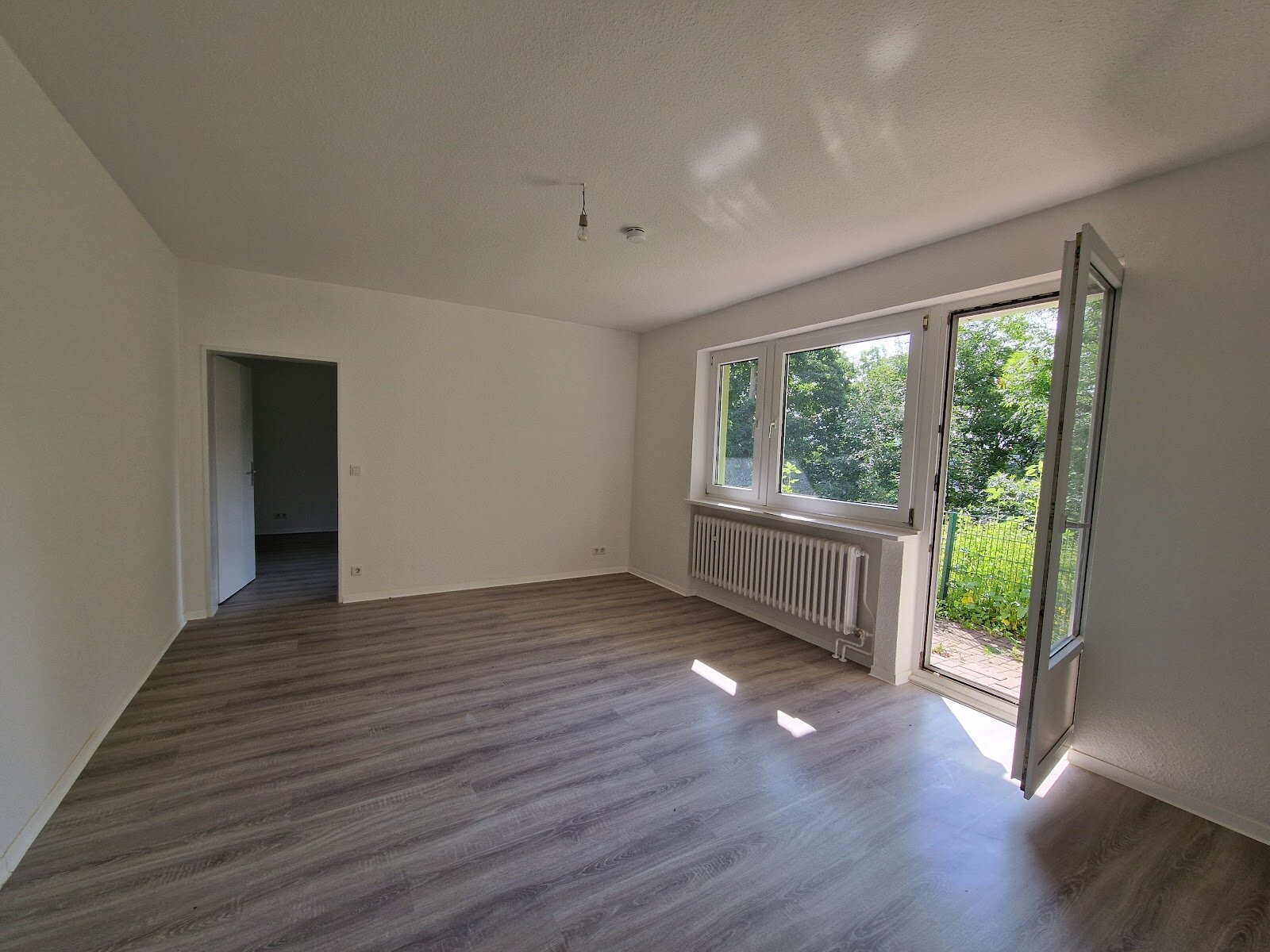Albert-Schweitzer-Straße 30, 58791 Werdohl