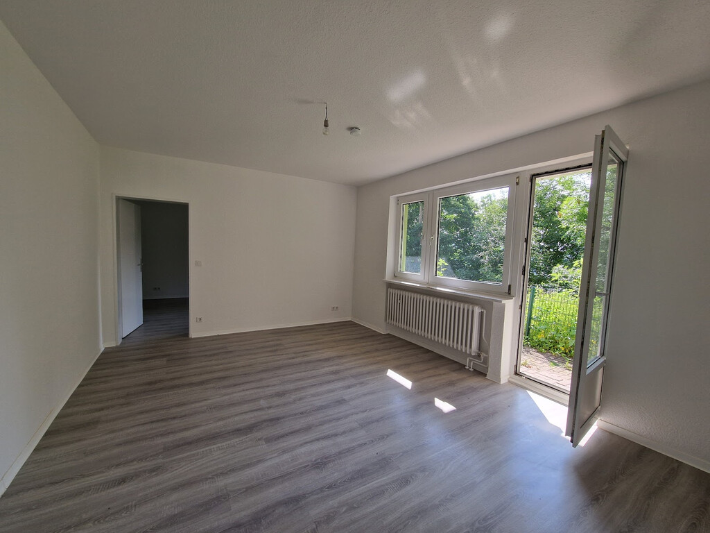 Albert-Schweitzer-Straße 30, 58791 Werdohl