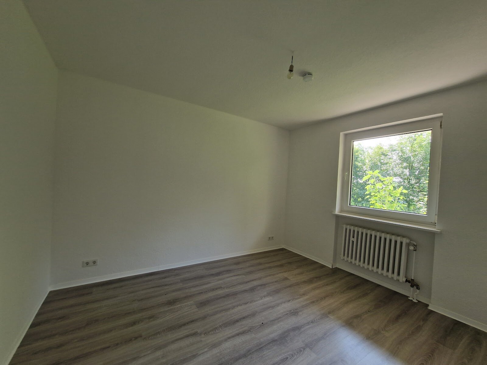 Albert-Schweitzer-Straße 30, 58791 Werdohl
