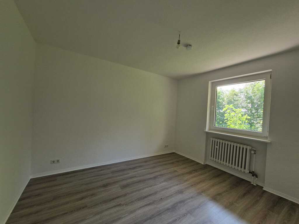 Albert-Schweitzer-Straße 30, 58791 Werdohl