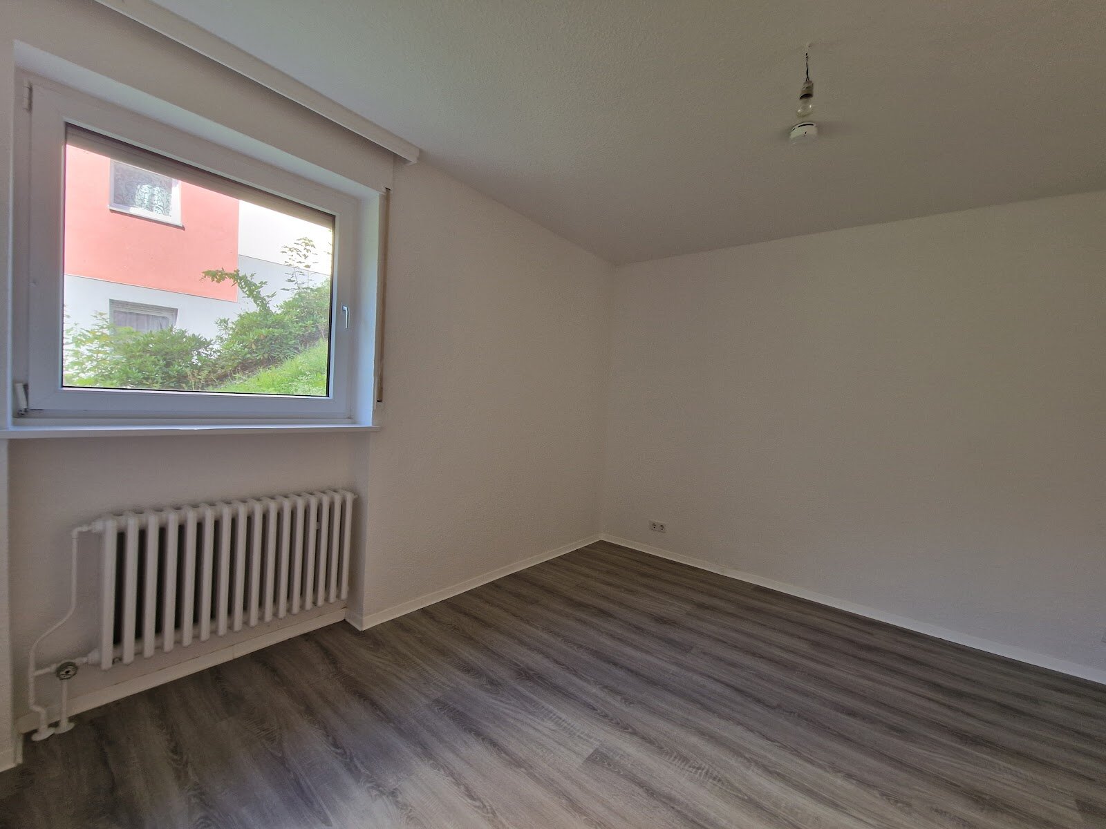 Albert-Schweitzer-Straße 30, 58791 Werdohl