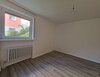 Albert-Schweitzer-Straße 30, 58791 Werdohl