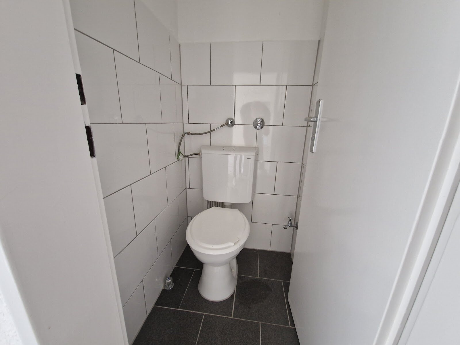 Albert-Schweitzer-Straße 30, 58791 Werdohl