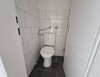 Albert-Schweitzer-Straße 30, 58791 Werdohl