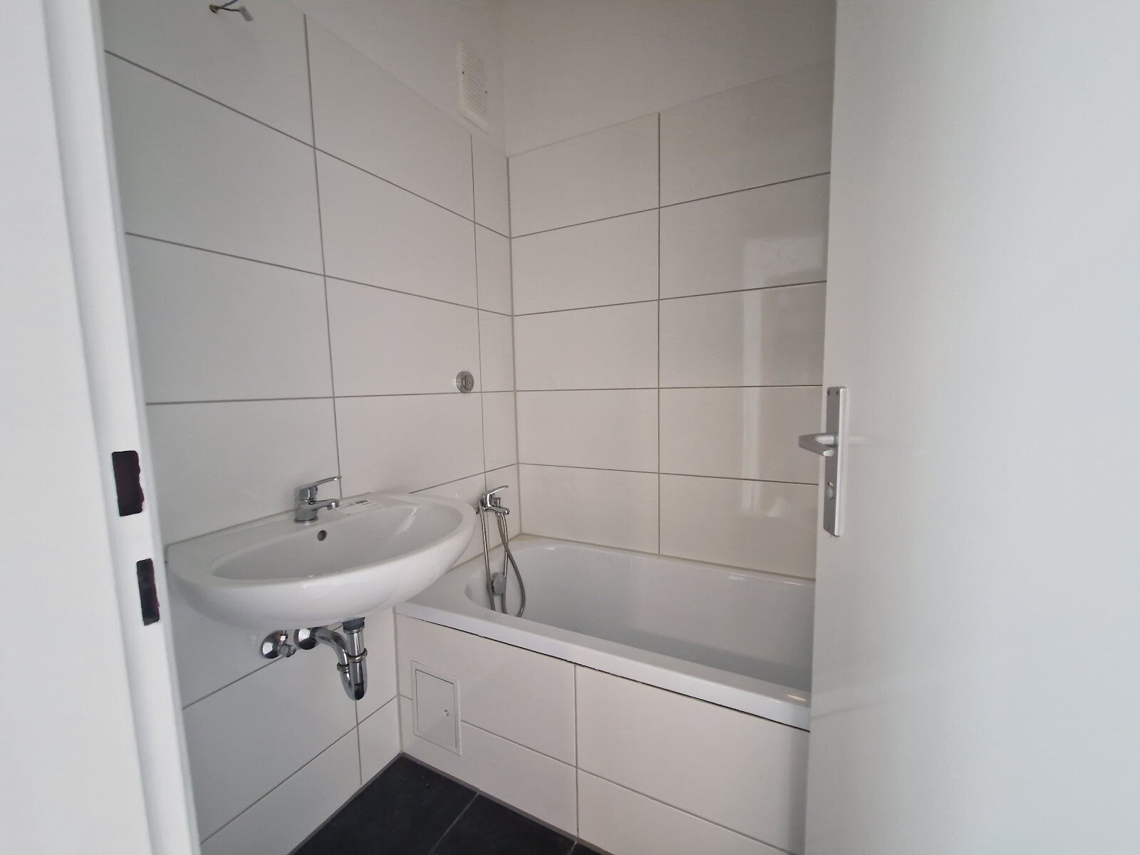 Albert-Schweitzer-Straße 30, 58791 Werdohl