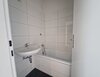 Albert-Schweitzer-Straße 30, 58791 Werdohl