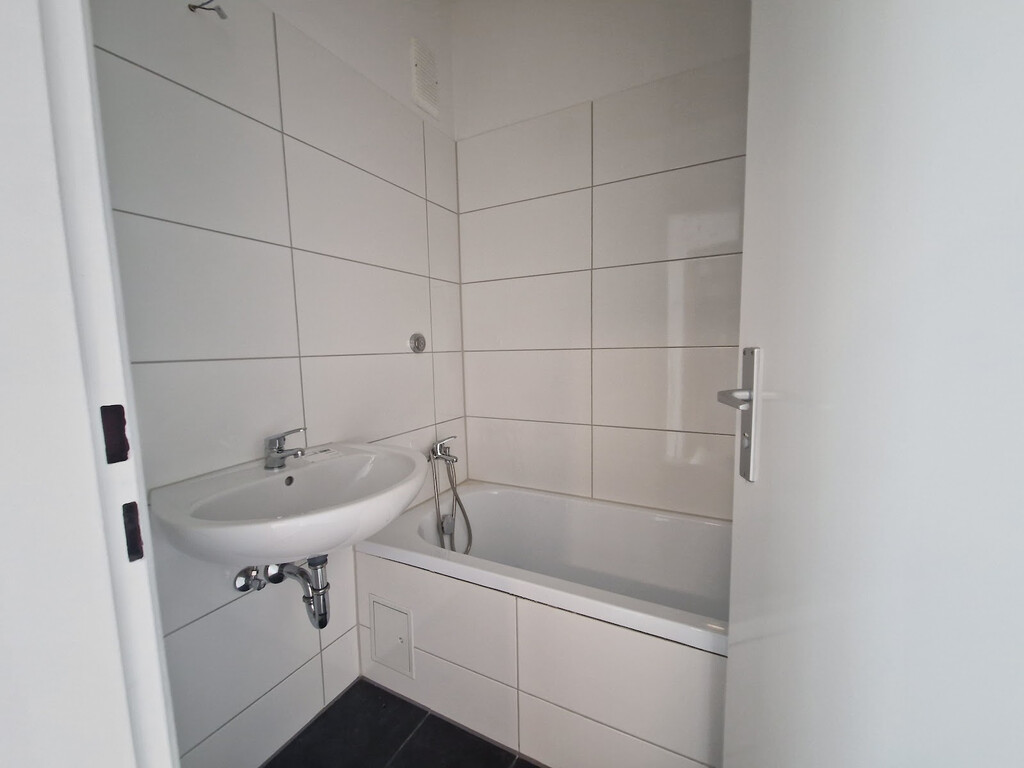 Albert-Schweitzer-Straße 30, 58791 Werdohl