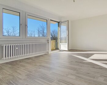 Albert-Schweitzer-Straße 30, 58791 Werdohl