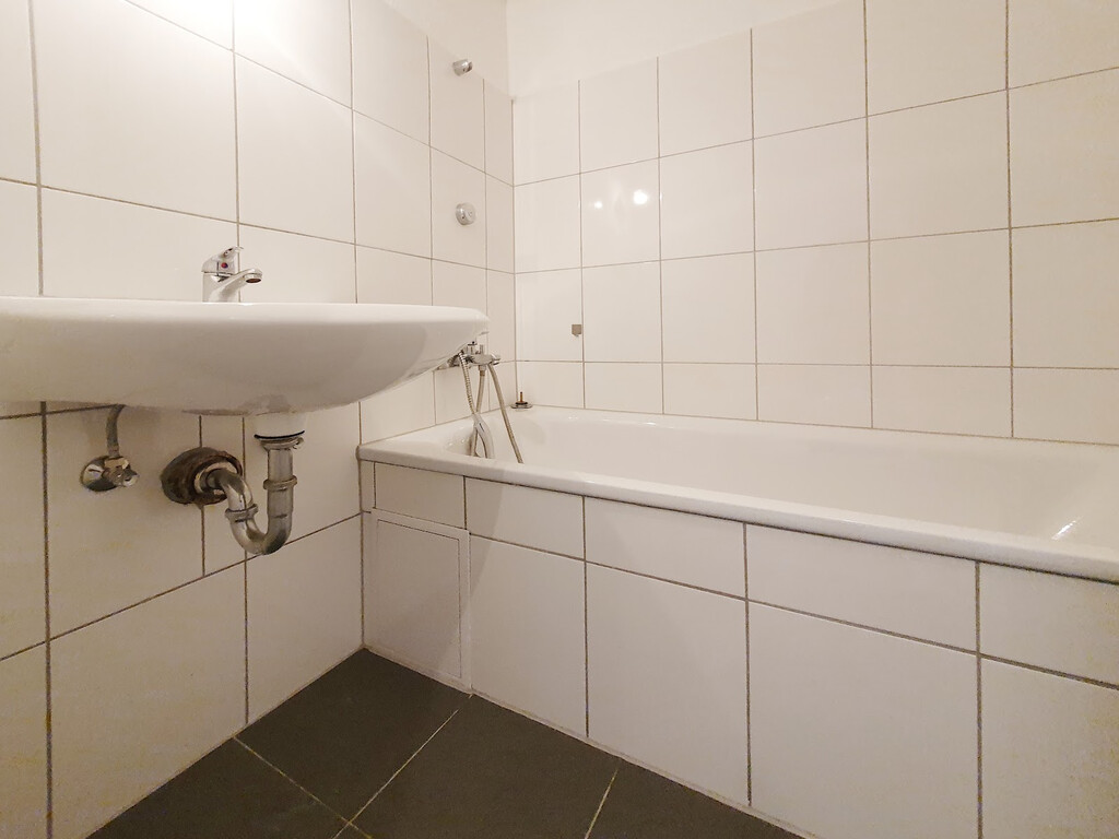 Albert-Schweitzer-Straße 30, 58791 Werdohl