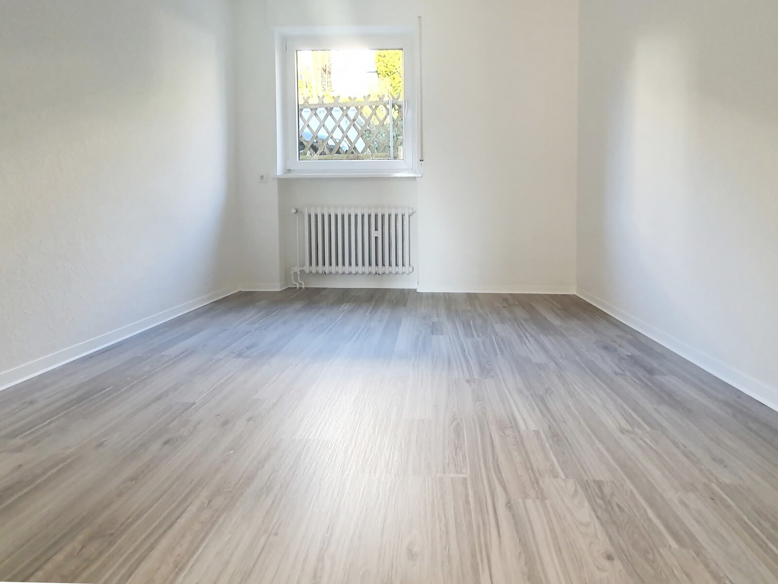 Albert-Schweitzer-Straße 30, 58791 Werdohl