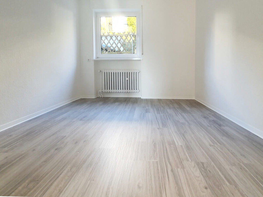 Albert-Schweitzer-Straße 30, 58791 Werdohl