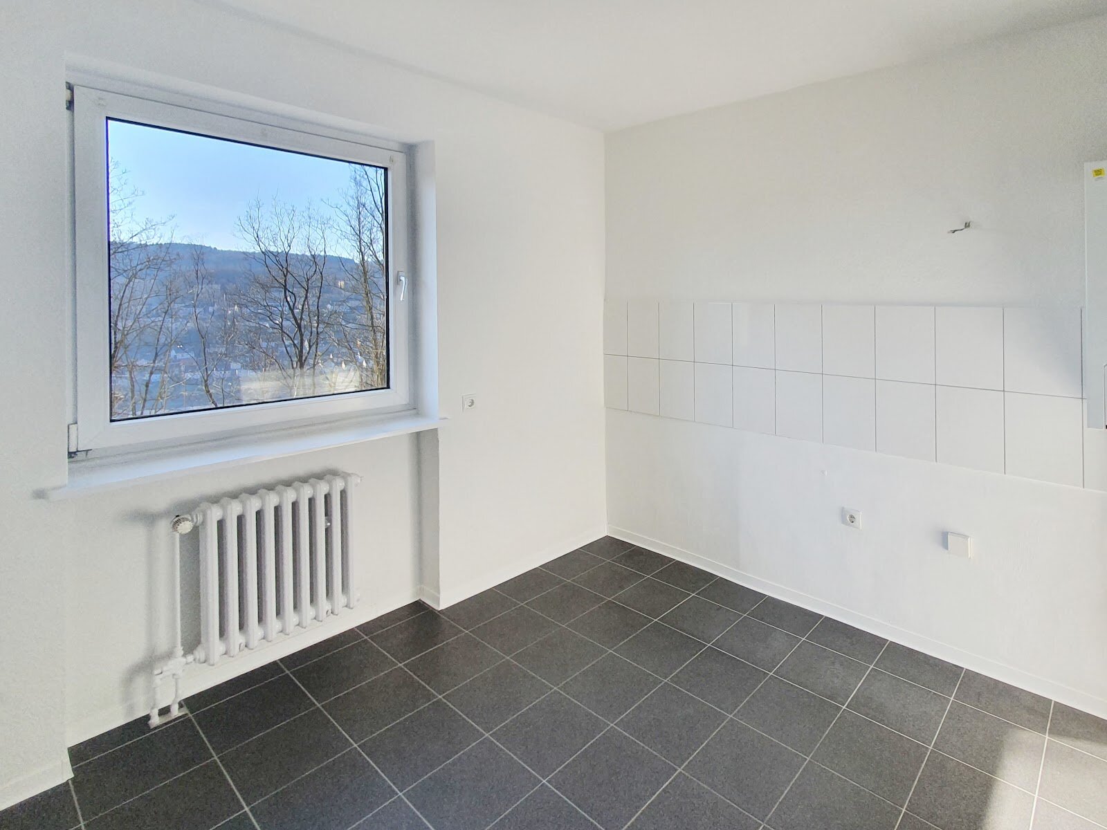 Albert-Schweitzer-Straße 30, 58791 Werdohl