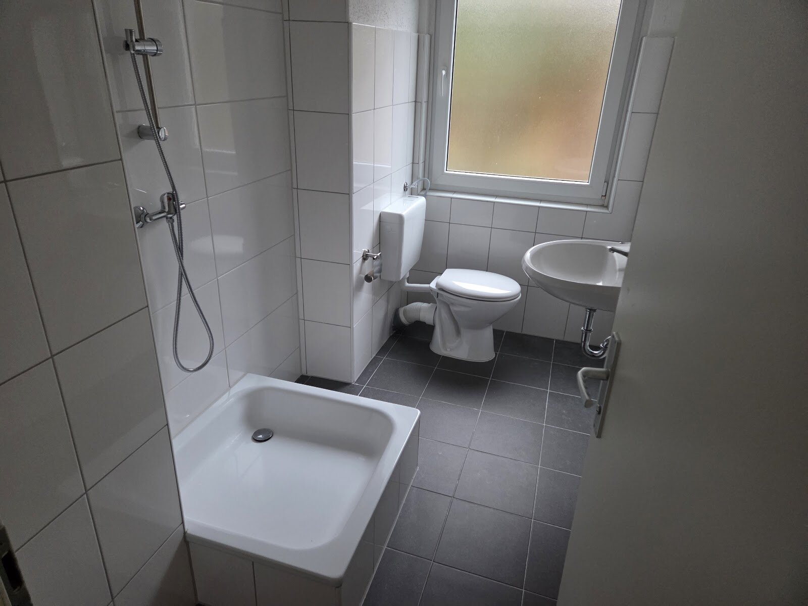 Waldstraße 61, 58791 Werdohl