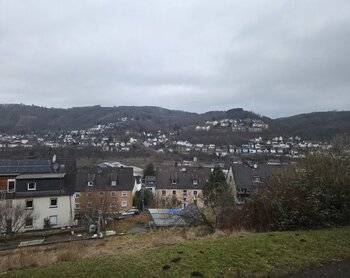 Waldstraße 61, 58791 Werdohl