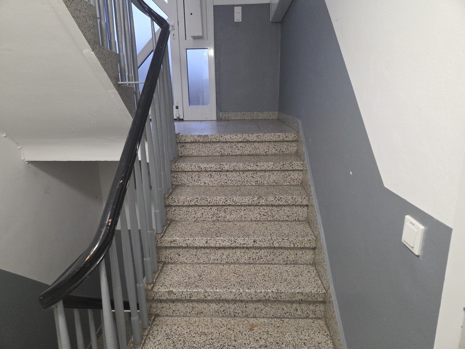 Waldstraße 61, 58791 Werdohl