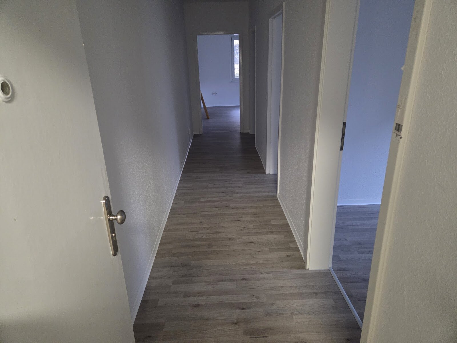 Waldstraße 61, 58791 Werdohl