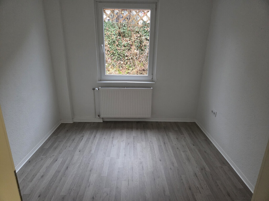 Waldstraße 61, 58791 Werdohl