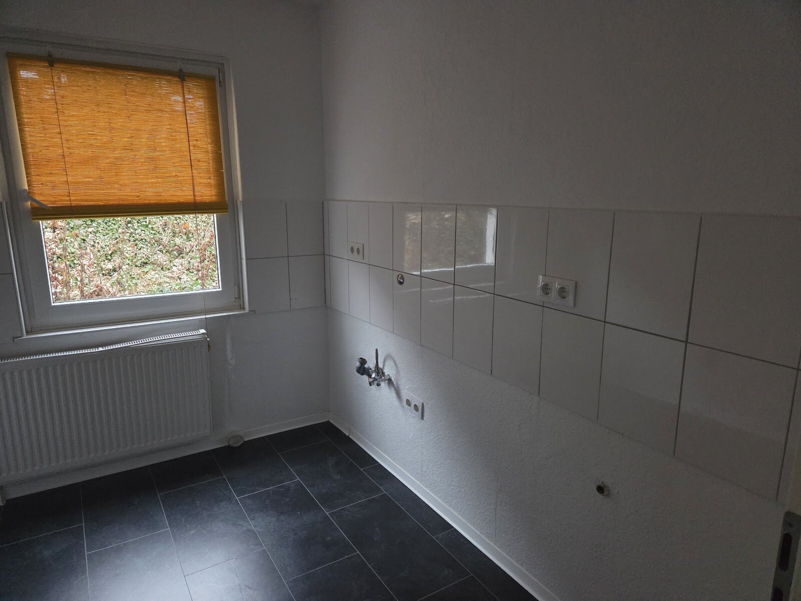 Waldstraße 61, 58791 Werdohl