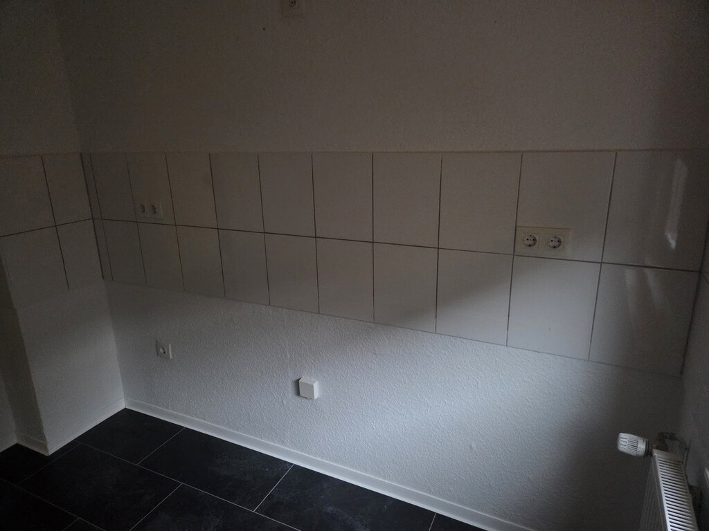 Waldstraße 61, 58791 Werdohl