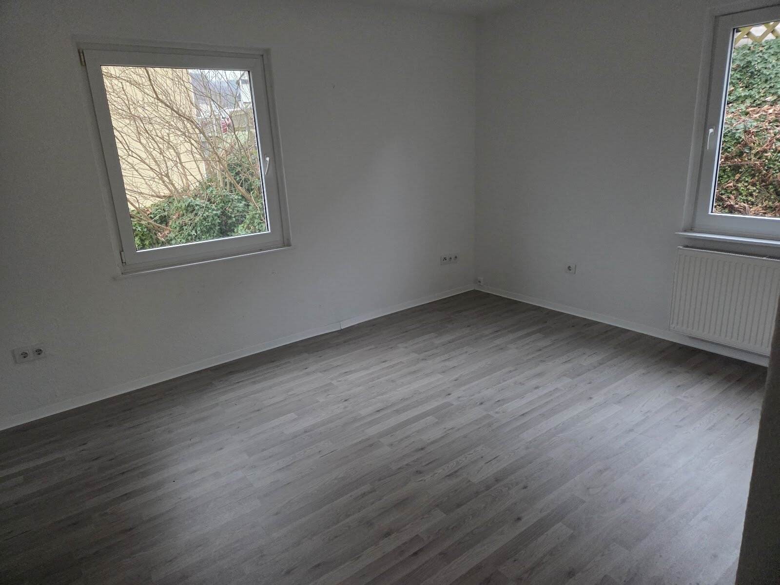 Waldstraße 61, 58791 Werdohl