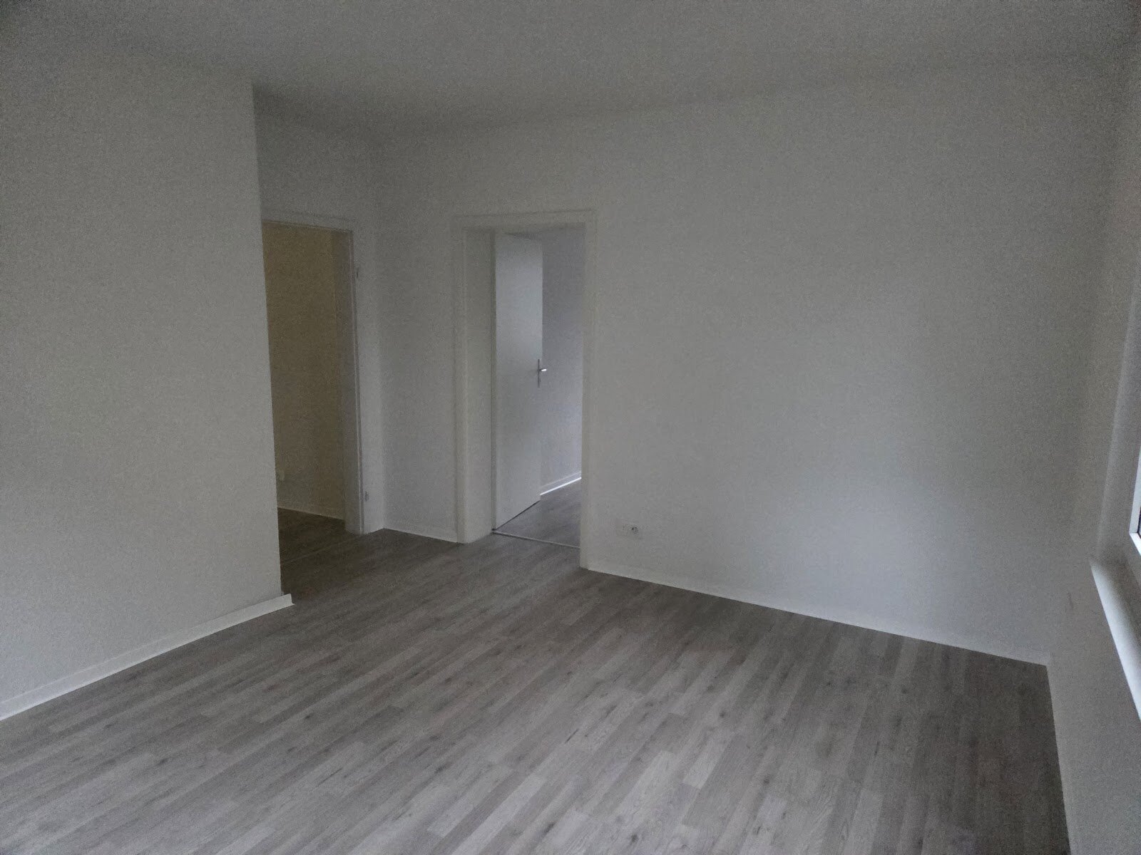 Waldstraße 61, 58791 Werdohl