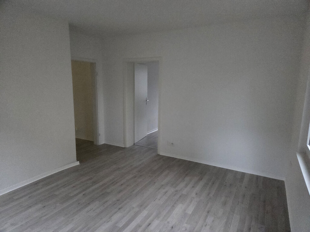 Waldstraße 61, 58791 Werdohl