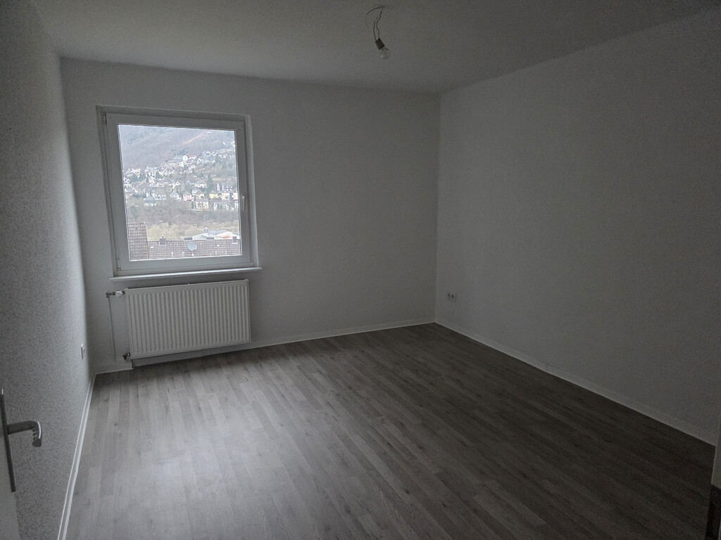 Waldstraße 61, 58791 Werdohl