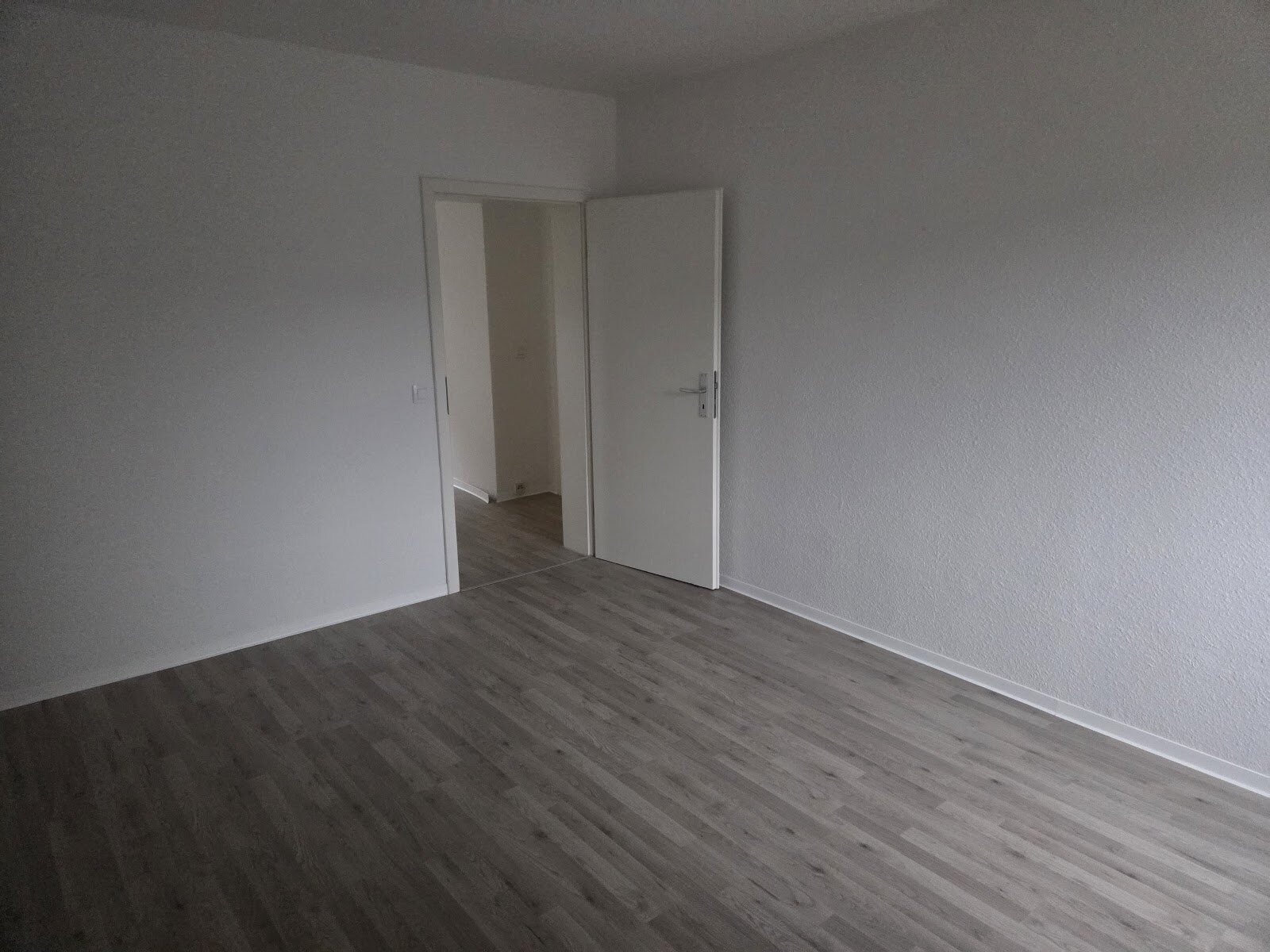 Waldstraße 61, 58791 Werdohl