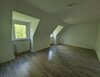 Waldstraße 61, 58791 Werdohl