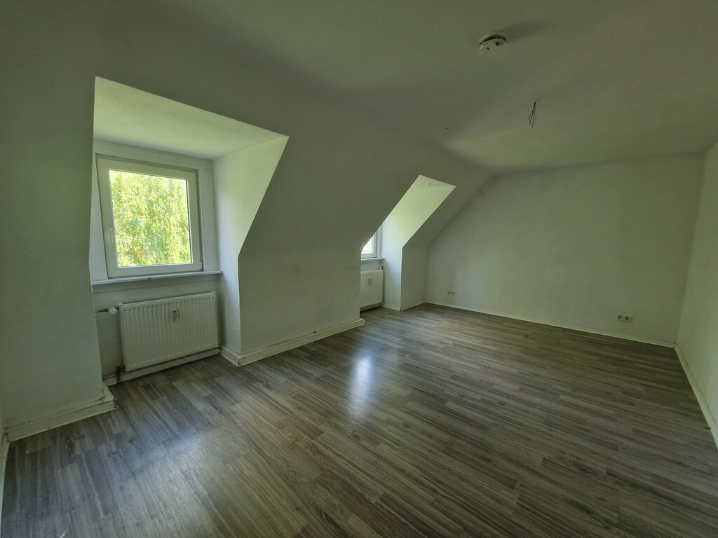 Waldstraße 61, 58791 Werdohl