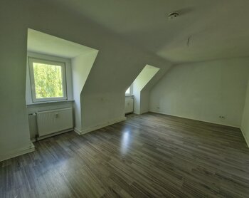 Waldstraße 61, 58791 Werdohl