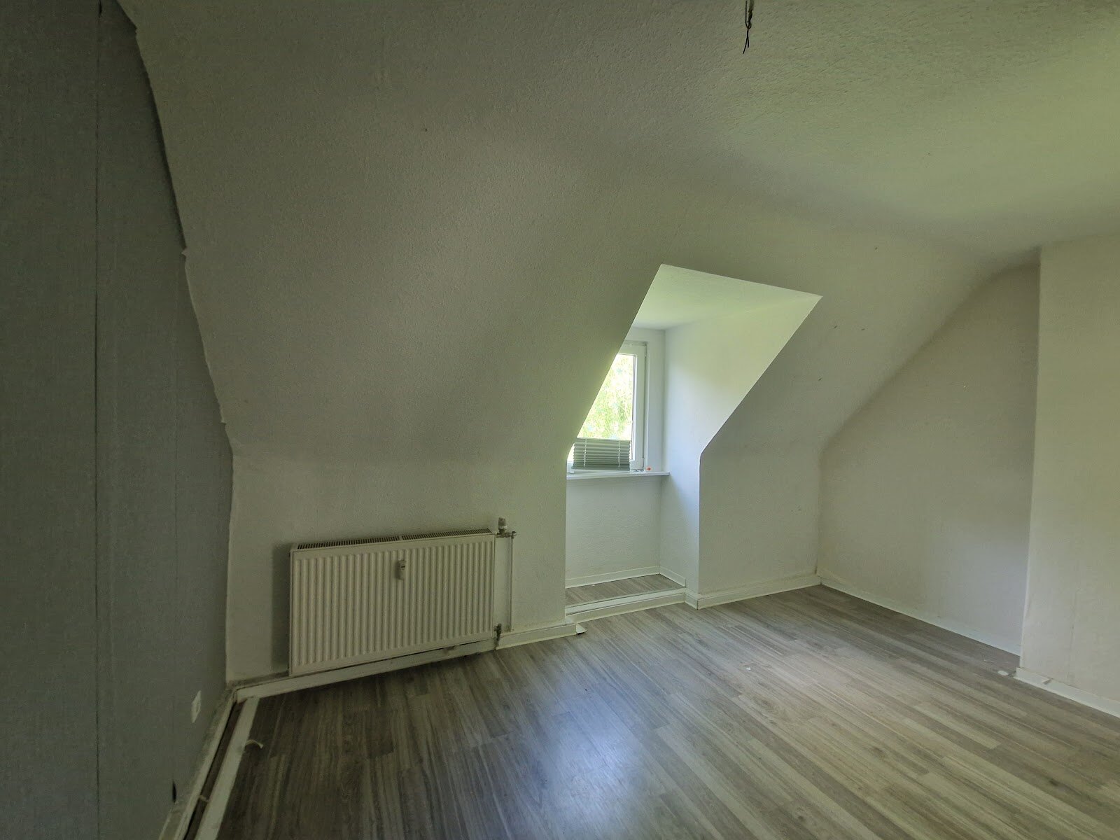 Waldstraße 61, 58791 Werdohl