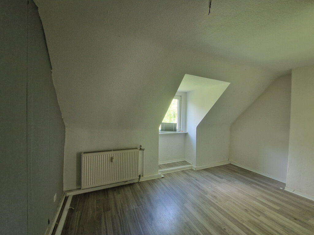 Waldstraße 61, 58791 Werdohl