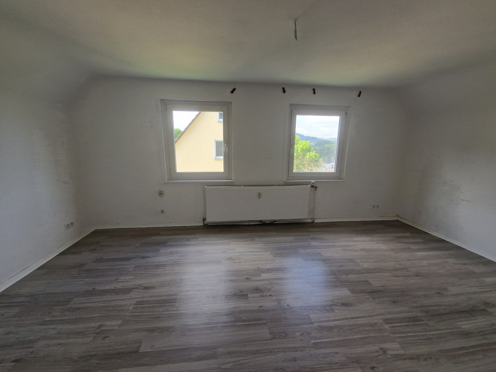 Waldstraße 61, 58791 Werdohl
