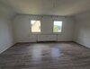 Waldstraße 61, 58791 Werdohl
