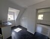 Waldstraße 61, 58791 Werdohl
