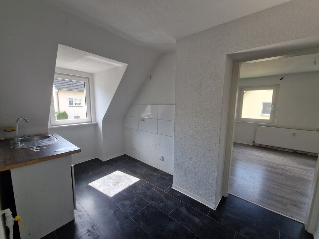 Waldstraße 61, 58791 Werdohl